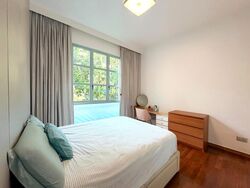 Faber Crest (D5), Condominium #499915671